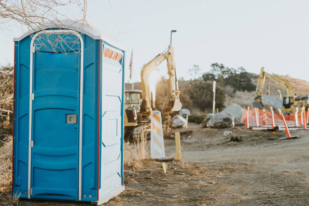 Reliable Salem, UT Portable Potty Rental  Solutions